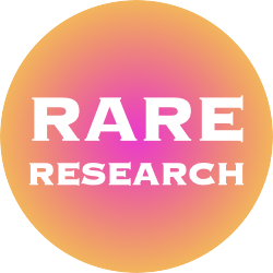 Before & After Health Assessment (v26.1)